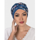 Turban Femme Dakar