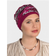 Turban Femme Dakar