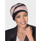 Turban Femme Dakar