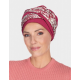 Turban Femme Dakar