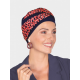 Turban Femme Dakar