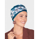 Turban Femme Dakar