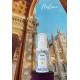 Crème mains & pieds Escale Italie