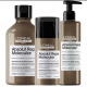 Trio Absolut Repair Molecular L'Oréal Professionnel