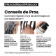 Trio Absolut Repair Molecular L'Oréal Professionnel