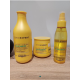 L'Oréal Professionnel Paris  Solar Sublime