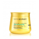 L'Oréal Professionnel Paris  Solar Sublime