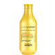 L'Oréal Professionnel Paris  Solar Sublime