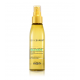 L'Oréal Professionnel Paris  Solar Sublime