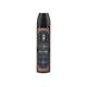 barber pulp chatain clair 5