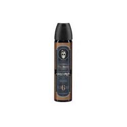 barber pulp chatain clair 5