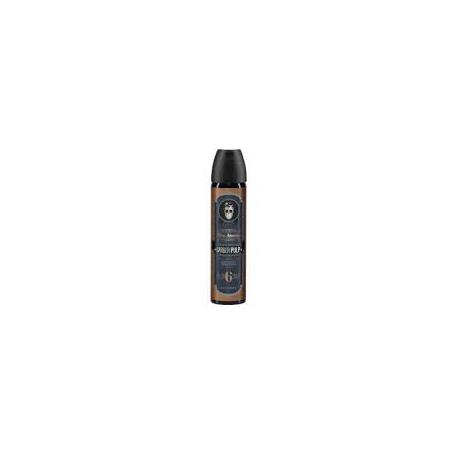 barber pulp chatain clair 5 barber pulp chatain clair 5