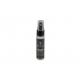 Spray Barber 30ml