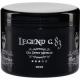 gel effet mouillé legend g83