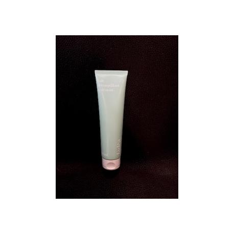 Lait démaquillant hydratant Jadéa