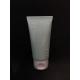 Masque lissant hydratant Jadéa