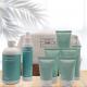 Masque lissant hydratant Jadéa