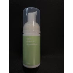 Fluide nettoyant enzymatique Jadéa