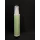 Concentré purifiant Jadéa