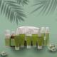 Concentré purifiant Jadéa