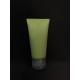 Masque purifiant Jadéa