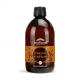 Vinaigre des 4 voleurs Bio - 500 ml