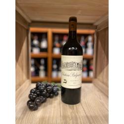 Château Belgrave Bordeaux Haut-Médoc