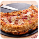 reine calzone