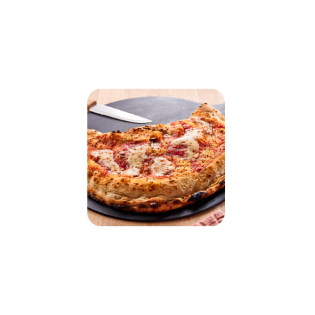 reine calzone reine calzone