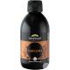 Biofloral Remèdes Traditionnels Curcuma Bio 300ml