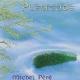 CD Plénitude  Michel Pépé