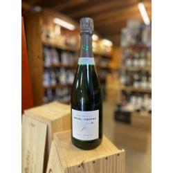 Champagne Michel Furdyna Carte Blanche Brut