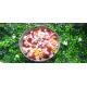 salade à composer
