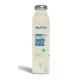 Boissons Maya / eau de coco