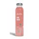 Boissons Maya / goyave