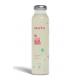 Boissons Maya / litchi