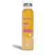 Boissons Maya / P.A.M
