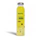 Boissons Maya / aloe vera ananas
