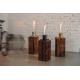 Lampe Spin