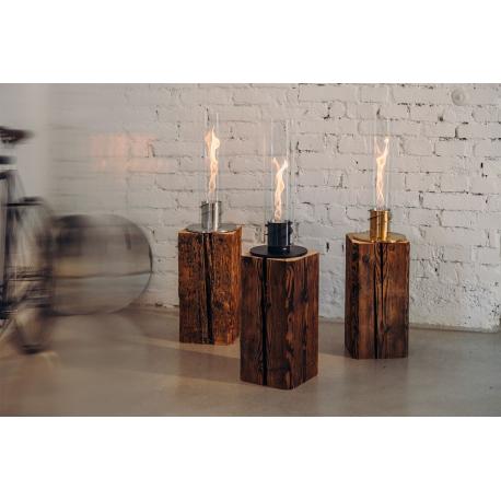 Lampe Spin