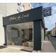 Consultez notre boutique en ligne