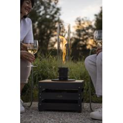 Lampe Spin