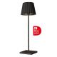 Lampe Troll 2.0