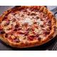 Pizza Carnivore