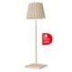 Lampe Troll 2.0