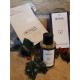Eau de parfum polaire 100ml