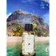 Eau de parfum Escale Ile Maurice 100ml