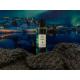 Eau de parfum Escale Islande 100ml