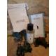 Eau de parfum Escale New York 100ml