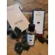 Eau de parfum Escale Thailande 100ml